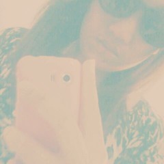 Avril Lavigne - Fall to Pieces(Cover) | GRAZZI