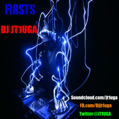 Get Ready To Jump (DJ Jt1uga Remix) [Remastered] free download