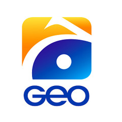 Lab Pe Aati Hai Dua Ban Ke Tamana Meri - [Geo TV]
