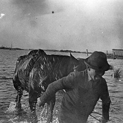 schapelle had drugs in her boogie board bag