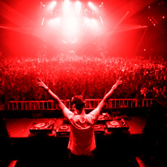 I Feel ON Top Of The World