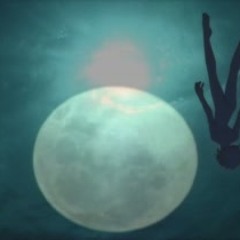 Fly Me To The Moon - NGE Cover