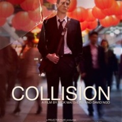 Collision 1M3 LOVE