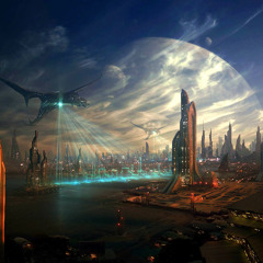 Anthem of the World - composed by Armen Hambar