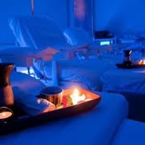 Спа салон. Спа атмосфера. Атмосфера уюта спа. Баня гостиница пулковская. Амовео спа санкт-петербург парк победы.