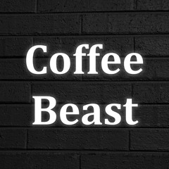 Zeds Dead, Omar LinX, DOVSEC - Coffee Beast