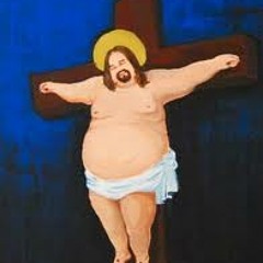 dj fatjezus the big bad level