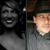 Artwork for Rebecca i love you Rebecca Scales e Amos Sacchini