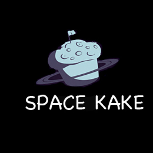 Space kAke - The Fear Of Dreams (Ben Howard Vs Deadmau5)