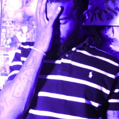 Mind Games-Gutta Boy Drego produced by Zaybo Gotti