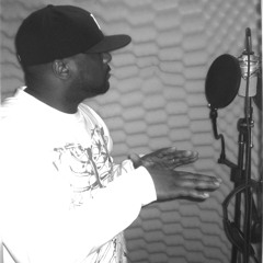 Koka & Yo Playa Potna King - Pimpin' (2005)