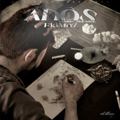 Ados - Ekimoz