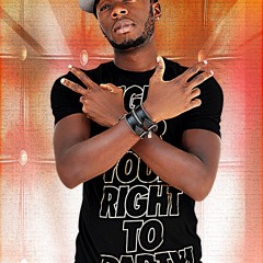KEROZEN BOULEVARD DJ (KPAKPATO)