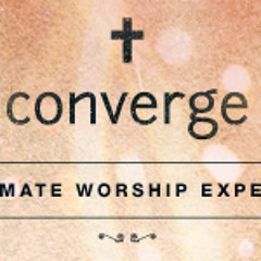 The Privilege Of Knowing The King  (Easter 2012)