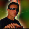 DANCEHALL HITS MIX