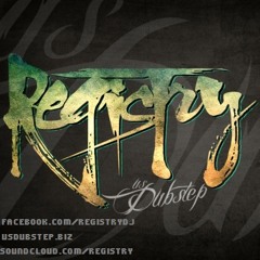 Drake - HYFR (REGISTRY Remix) FREE DOWNLOAD