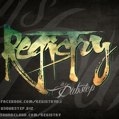 drake hyfr mp3 download drake hyfr mp3 download