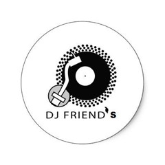 Electro house mix 2012 DJfriends