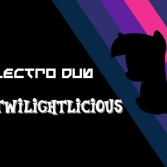 Twilightlicious