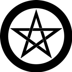 Inkubus Sukkubus - The Rape of Maude Bowen