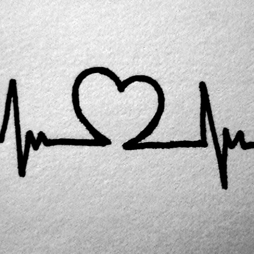 The Knife/José González - Heartbeats (Acoustic Cover)