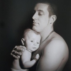 DRUM & BASS Eye Feel For You....Depsypha X...(Really Old Work)