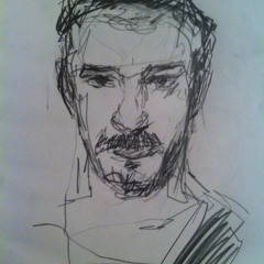 Typist - Place In The Sun (Live P4)