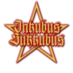 Inkubus Sukkubus - Aradia