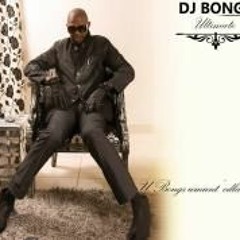 dj bongz 2012- ngizwe ngathi inhliziyo yam