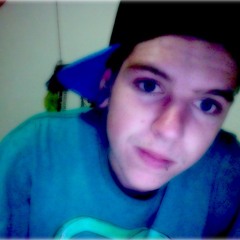 A Reignited Moose - Siege-A &amp; Moderation