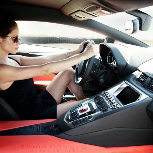 Pink Rhythm - Can't Get Enough Of Your Love