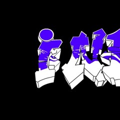 I'm so in Love With You (New remix 2012) By In-dra I.M.C PROMO