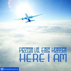 Here I Am (Eric Kupper Original Mix)