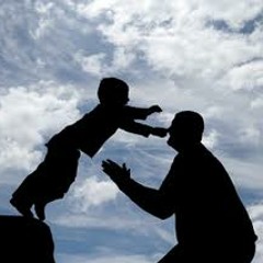 JJ - Dads Bday Song Year2007