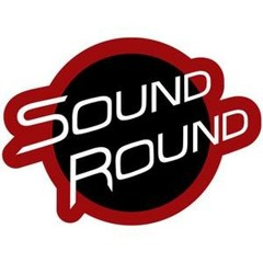 SoundRound guest mix (April 2012)