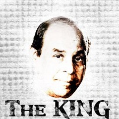 أحمد منيب - يا غربتى