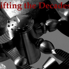 Shifting the Decades