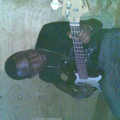 Ndavomela kukhala nawe