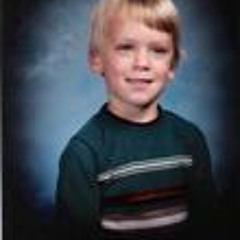 Push It To The Limit'