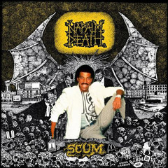 You Suffer (Lionel Richie Cover Version)