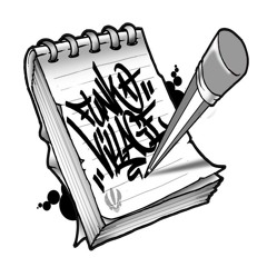 Funk Village - Wrong Kidz