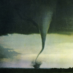 SSLEEPING DESIRESS _ tunnel