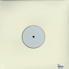 Unknown Artist for Worst Case Secret 1