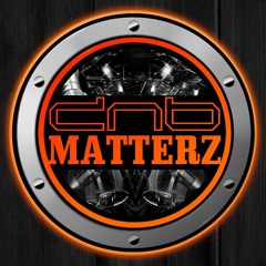 DJ Biggie-Beatz - Heavy duty jump up dnb mix. (Dnb Matterz)