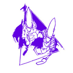 Unkle - Amen Mini Mix (10 june 2011)