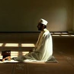 ماذا بعد صلاة العشاء  لـ الشيخ محمد الشنقيطي