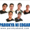 Parokya Ni Edgar - Your Song