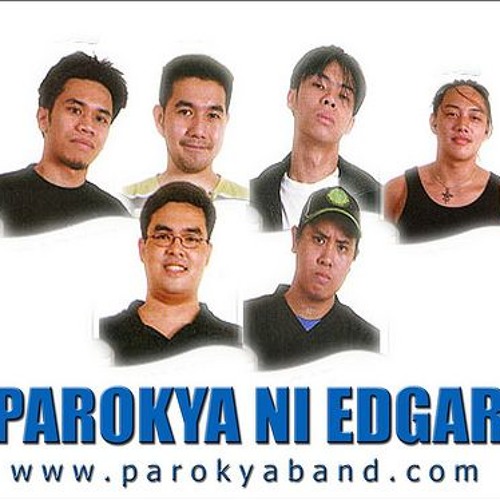 Parokya Ni Edgar - Boys Do Falling Love