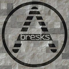 Plu-Ton - Evoke Emotion