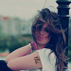 Myo Gyi - A Stranger -